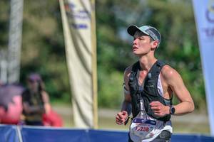 BIB: 
                            <button type="button" onclick="openModal(26588907)" class="btn btn-primary btn-sm float-right btn-popup" data-toggle="modal" data-target=".modal-high-quality">
                        <i class="fas fa-shopping-cart"></i> Add to Cart
                    </button>
                                            <button type="button" onclick="isThisMe(26588907, true)" class="btn btn-success btn-sm float-right btn-popup btn-isme hidden" data-toggle="tooltip" data-placement="bottom" title="นี่คือรูปของคุณใช่ไหม คลิกที่นี่เพื่อเอาเข้าอัลบั้ม">
                        <i class="fas fa-plus"></i> Add to album
                    </button>
                    <button type="button" onclick="isThisMe(26588907, false)" class="btn btn-warning btn-sm float-right btn-popup btn-isnotme hidden">
                        <i class="fas fa-ban"></i> Remove from album
                    </button>